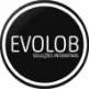 Logo Evolob